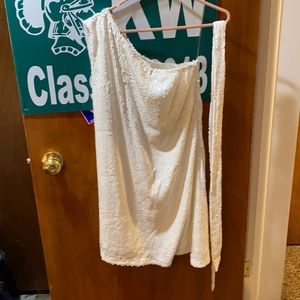 Princess Polly Dress